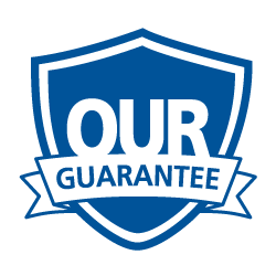 choco latte guarantee